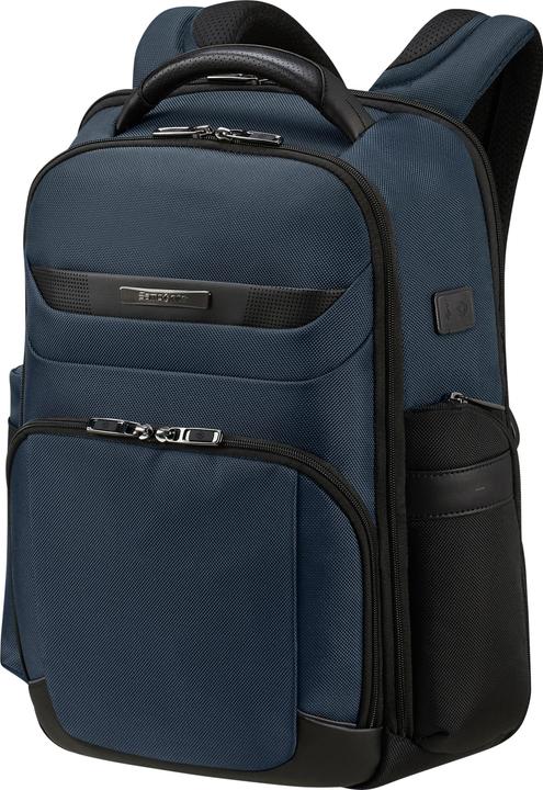 Samsonite Pro-DLX 6 Backpack 15.6" (15 l)