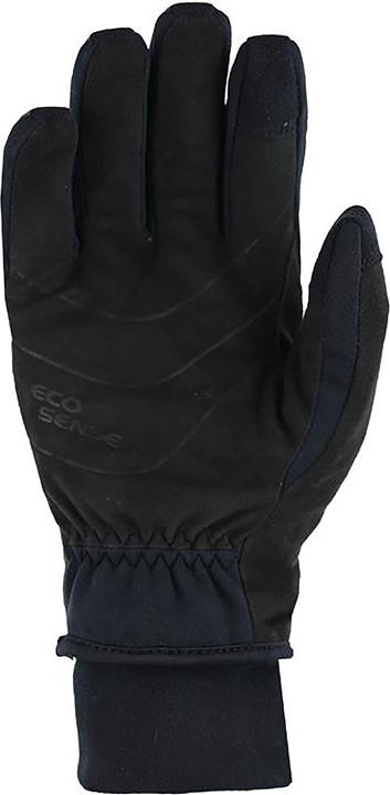 Produktbild Roeckl Vinadi Ganzfinger-Handschuhe (S)