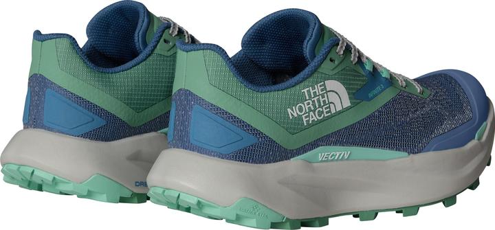 Actual product image North Face Vectiv Infinite 3 (40.5)