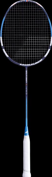 Produktbild Babolat Satelite Gravity 74