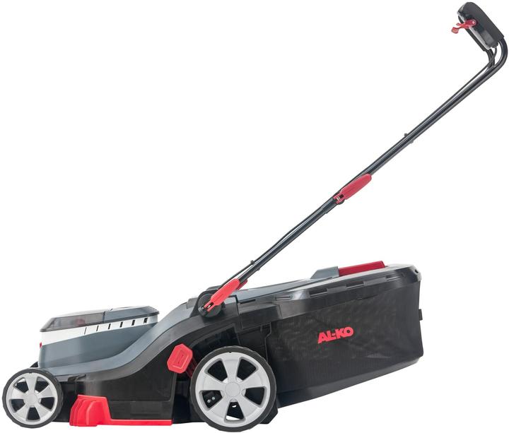 Immagine prodotto AL-KO 38.2 Li Comfort (Batteria ricaricabile)