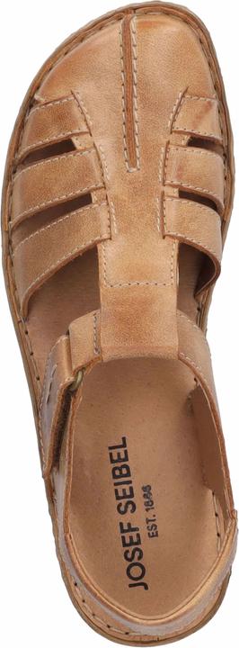 Actual product image Josef Seibel Sandals (39)