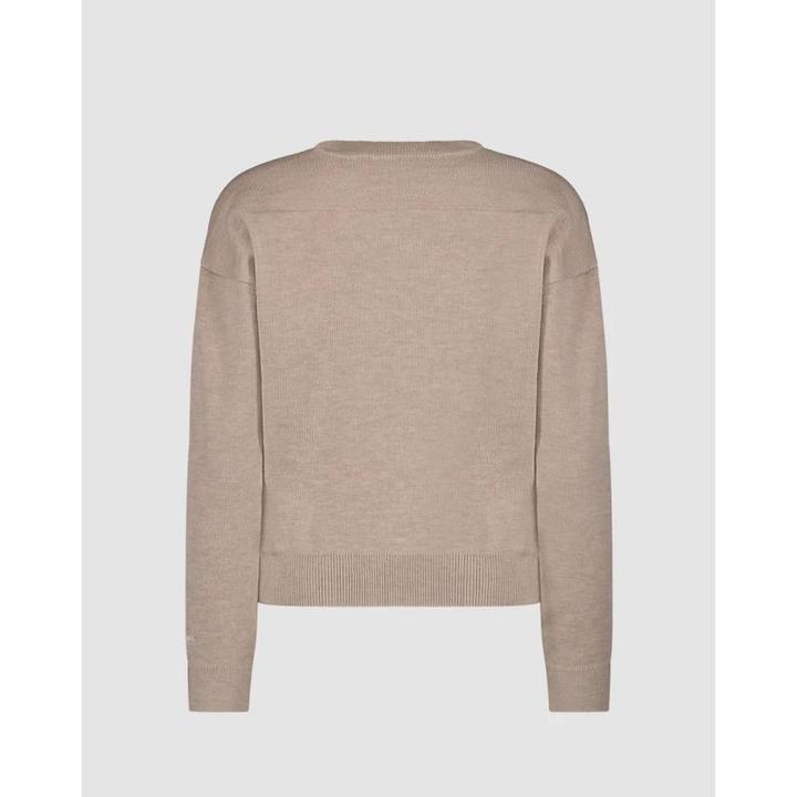 Image du produit Hopaal Pull Mérinos (S)