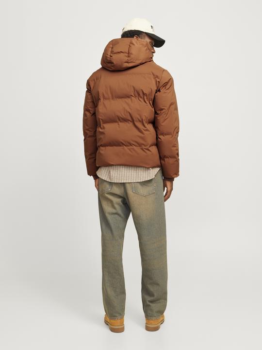 Actual product image Jack & Jones Quilted jacket Quilted jacket (XL)