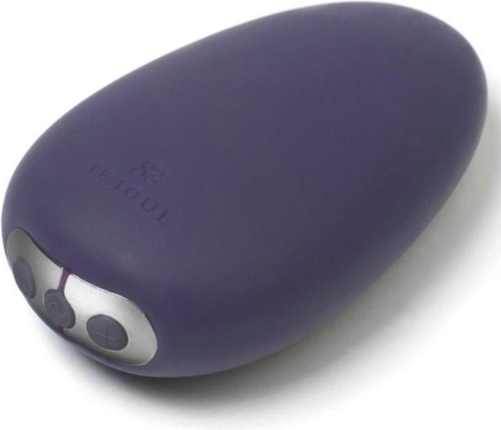 Actual product image Je Joue MiMi Soft
