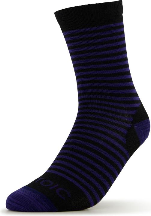 Produktbild Stoic Merino Everyday Crew Socks (Einzelpack, 42 - 44)