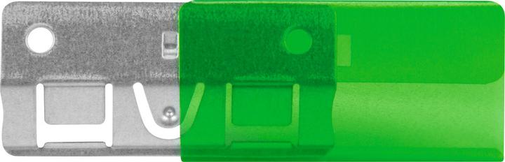 Produktbild Biella Metall-Clip-Reiter (Spezial, 50 x)