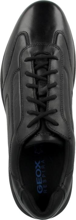 Immagine prodotto Geox Spherica Ec2c - 11378 (43.5)