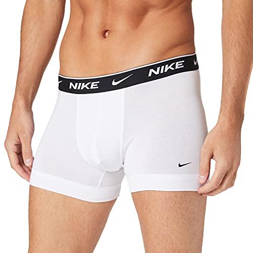 Image du produit Nike Lot de trois boxers (M, Lot de 3)