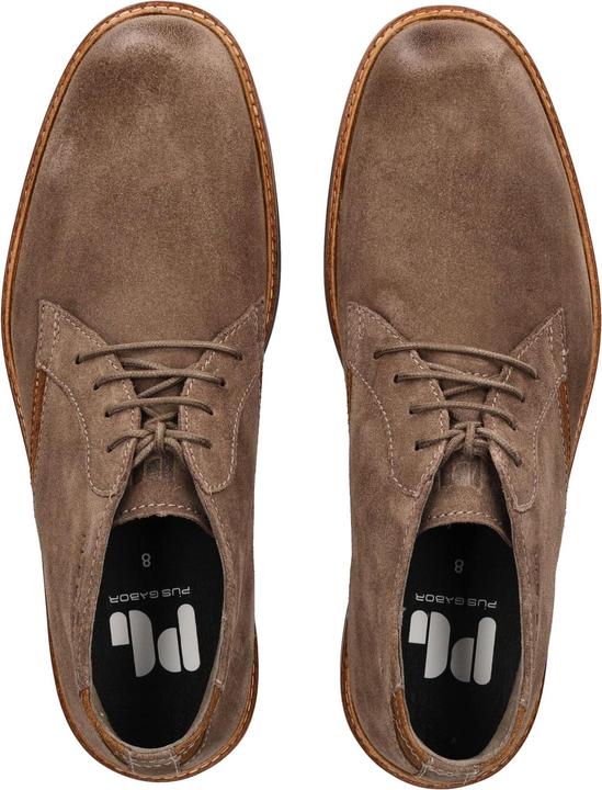 Image du produit Gabor Stiefelette (46)