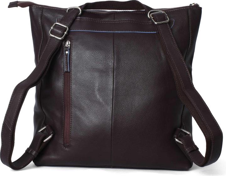 Actual product image Vargu Hana 1 (12 l)