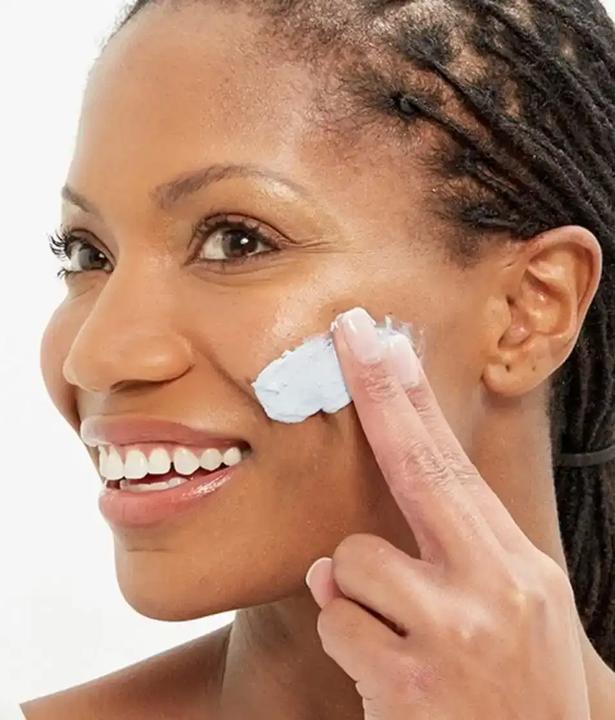 Actual product image StriVectin Multi-Action (94 ml)