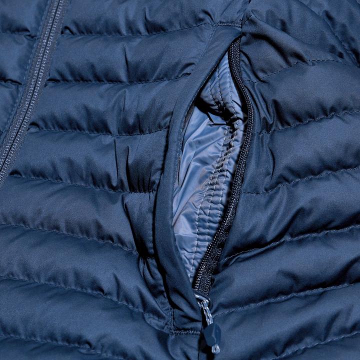Produktbild Berghaus Nula Micro (34)