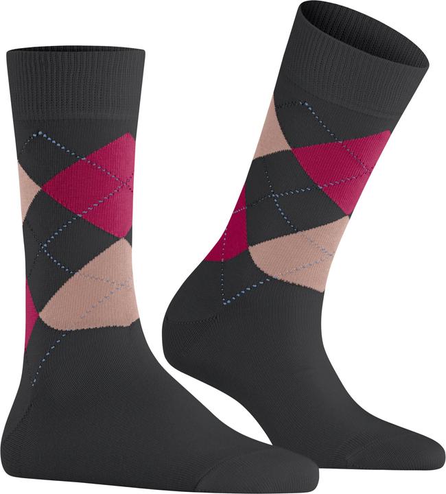 Image du produit Burlington Reine (36 - 41)