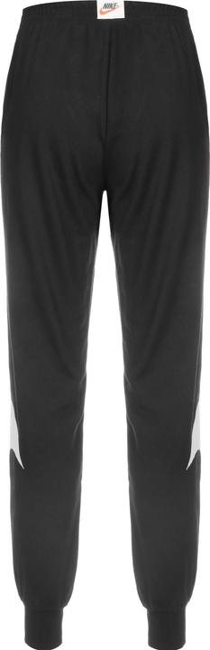 Actual product image Nike W NSW CRC50 HR Fleece Jogging Pants - 84029 (XS)