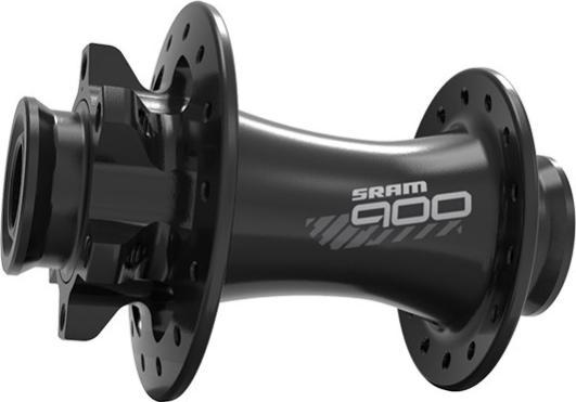 Immagine prodotto Sram MTB BL900 24H-A1 (Freni a disco Center Lock)