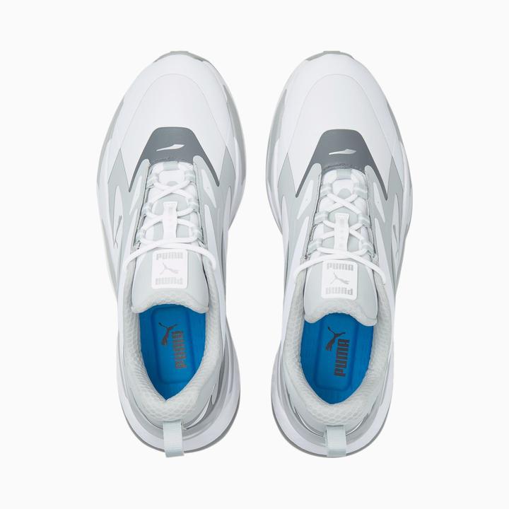 Image du produit Puma GS-Fast (40)