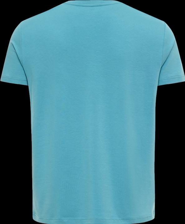Produktbild Comfyballs Man Tee Comfycel (M)