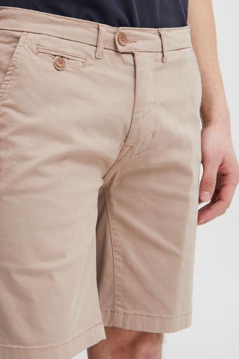 Produktbild Casual Friday CFAllan SHO - 20501530 (S)