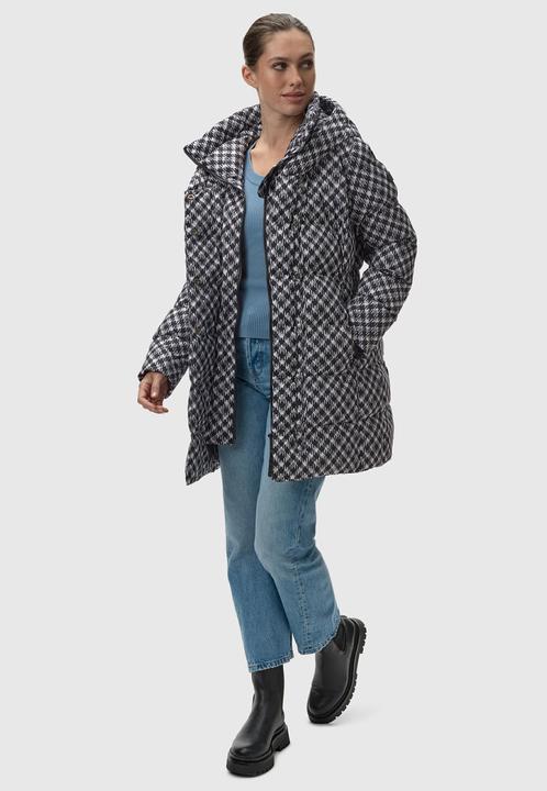 Immagine prodotto Ragwear Stampa Niara (XL)