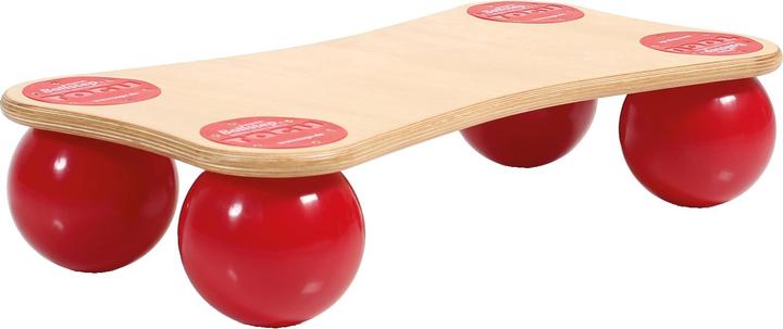 Image du produit Togu Balanza Ballstep Mini