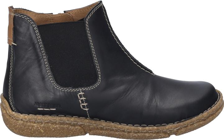 Josef Seibel 85168-162
