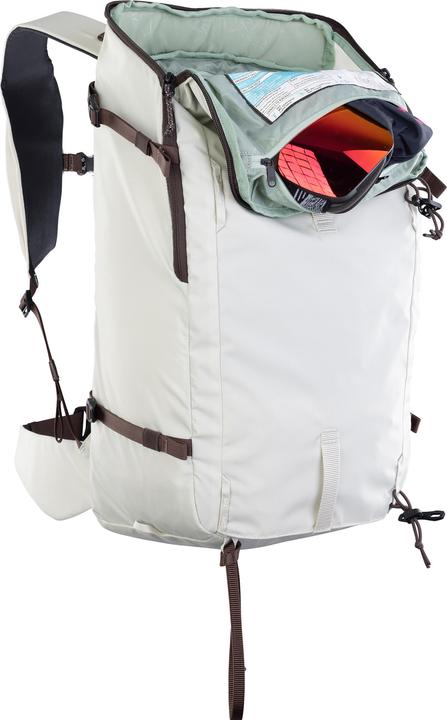 Immagine prodotto Evoc Zaino Summit 30L (30 l)