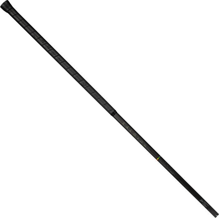 Salming Unihockeyschaft Xtremelite 29