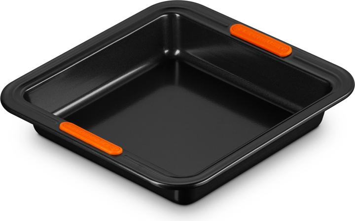 Immagine prodotto Le Creuset Teglia da forno