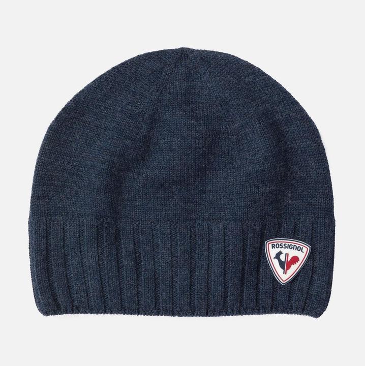 Image du produit Rossignol Alan (Taille unique)