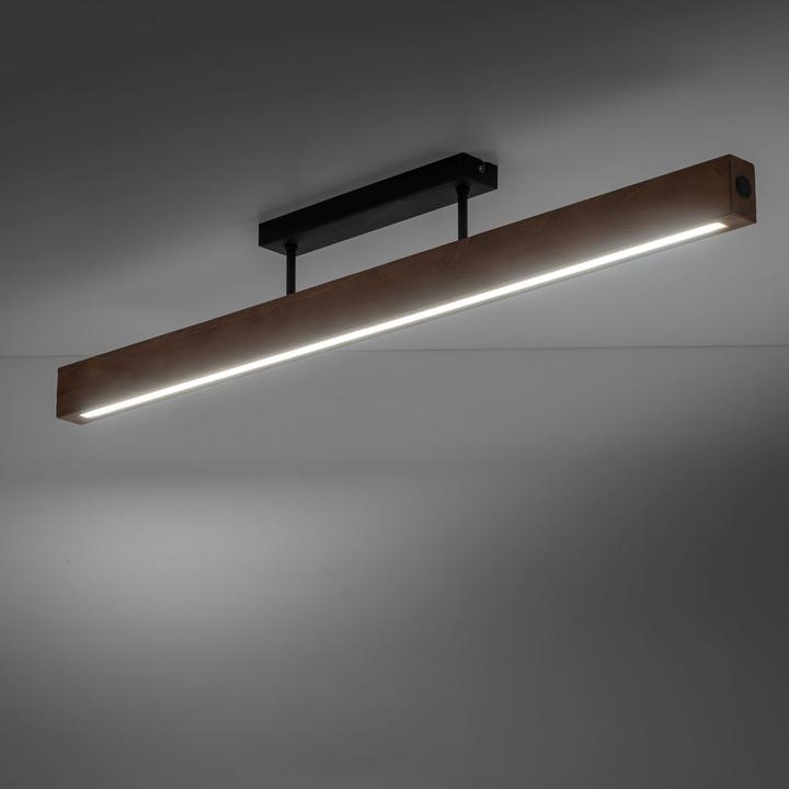 Image du produit Licht-Erlebnisse Theo (2807 lm)