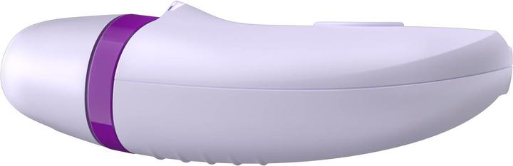 Immagine prodotto Philips Satinelle Essential