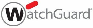Produktbild Watchguard Firebox T25W Points Activation Bundle (1 Geräte)