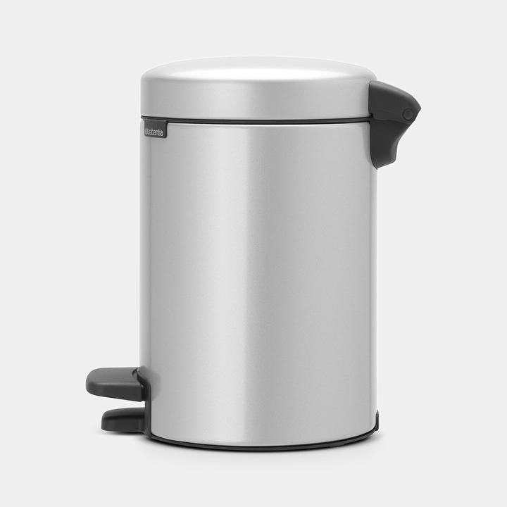 Immagine prodotto Brabantia Newicon (3 l)