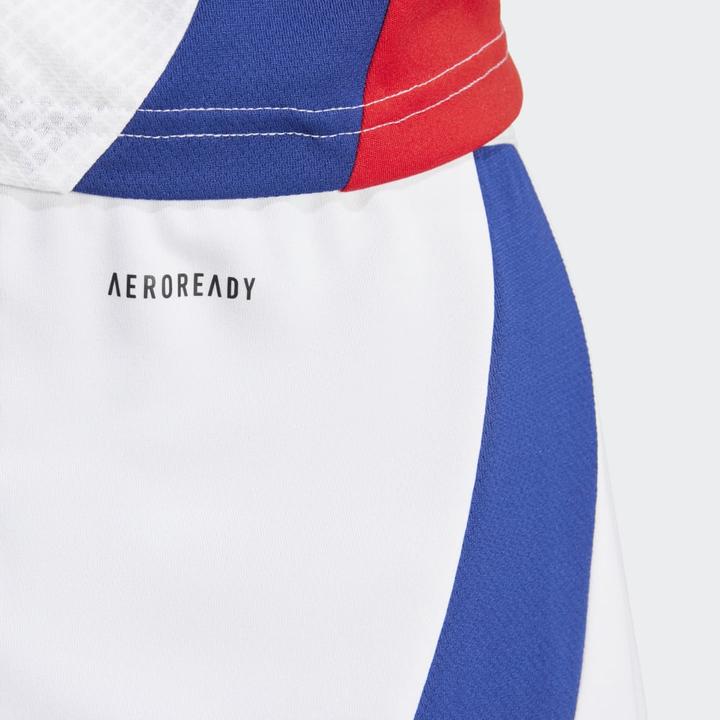 Actual product image adidas Arsenal London Shorts (S)