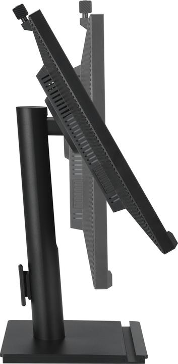 Immagine prodotto ASUS Business BE249QFK 60,45cm (16:9) FHD HDMI DP (1920 x 1080 pixel, 23.80")