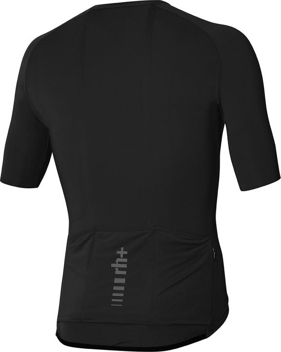 Immagine prodotto Rh+ Maglia da ciclismo Piuma a maniche corte (L)