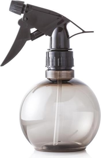Immagine prodotto XanitaliaPro Bottiglia spray per ciotole