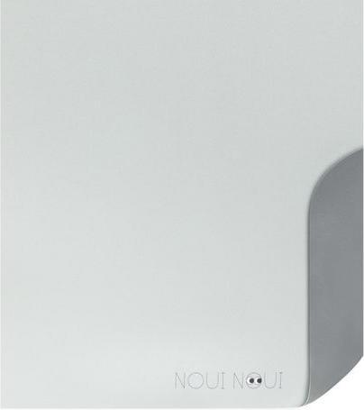 Image du produit Noui Noui Tapis de protection du sol