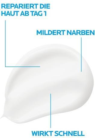 Produktbild La Roche Posay Cicaplast Baume B5 (Körpercreme, 100 ml)