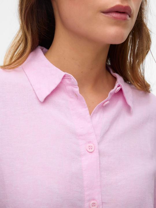 Immagine prodotto Vero Moda VMLINN Camicia Camicia (XXL)