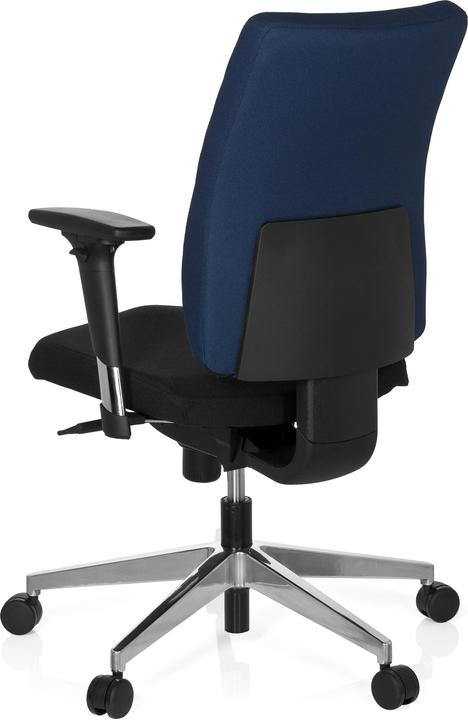 Image du produit Hjh Office PRO-TEC 350