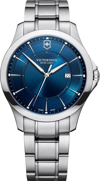 Image du produit Victorinox coalition (Montre analogique, 40 mm)