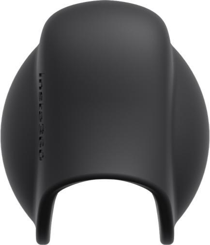 Image du produit Insta360 ONE X2 Bouchon de l'objectif (Un X2)