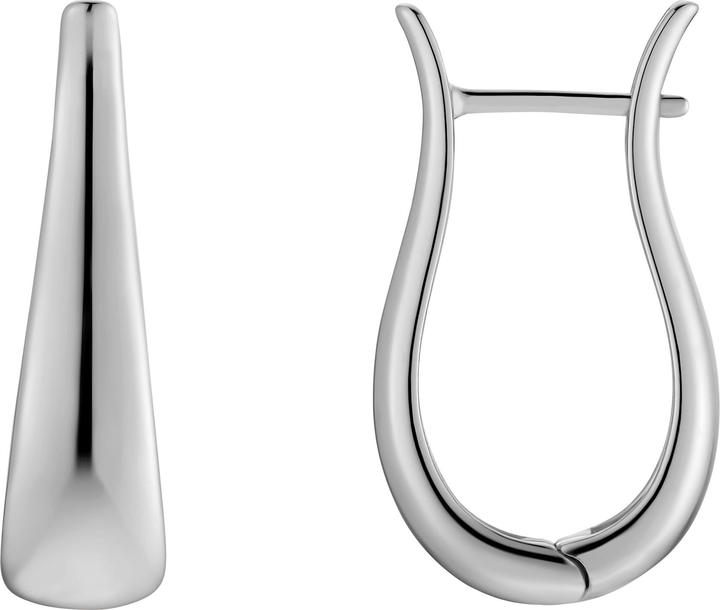 Produktbild Heideman Suna goldfarbend (100% Edelstahl)