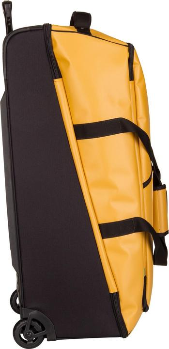 Image du produit Vaude Rotuma (90 l, L (90 - 115l))