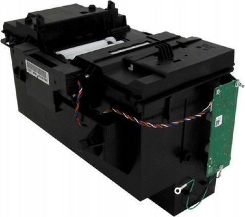Image du produit HP Hewlett Packard Service station assy DesignJet