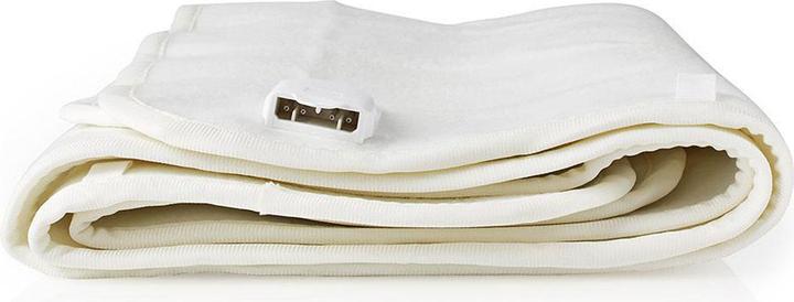 Image du produit Nedis Couverture chauffante (150 x 80 cm)