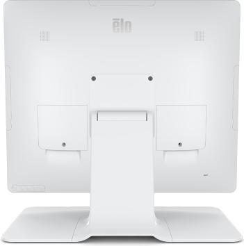 Immagine prodotto ēlo 1903LM (19 pollici) Pixel Multitouch (1280 x 1024 pixel, 19")