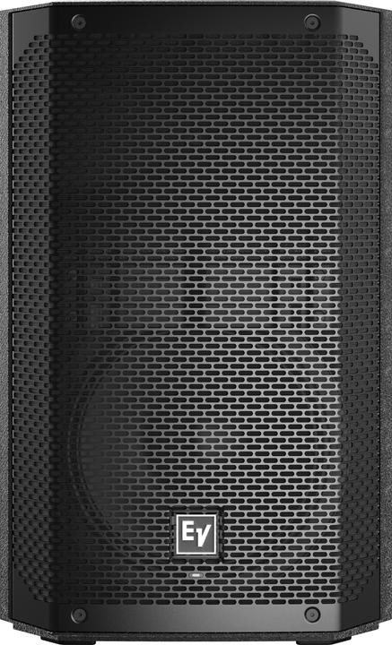 Image du produit Electro-Voice Electro Voice ELX200-10P (Actif, 1x 1200 W)